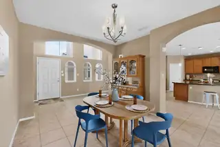 2801 Cipres Lane SE 