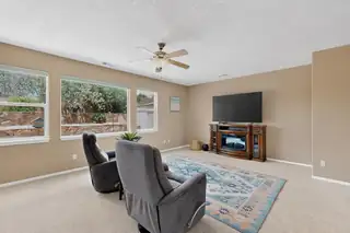 2801 Cipres Lane SE 