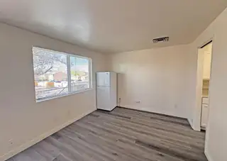 1024 Alvarado Drive SE APT 6 