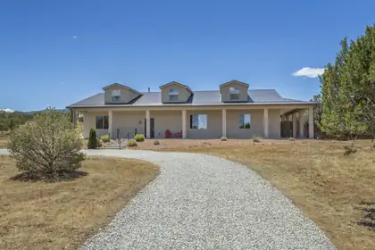 7 Arabian Court, Sandia Park
