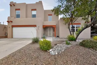 10331 Pintura Place NW 