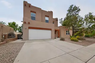 10331 Pintura Place NW 