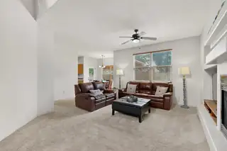 10331 Pintura Place NW 