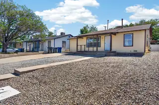1308 Wilmoore Drive SE 