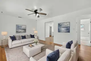 1308 Wilmoore Drive SE 