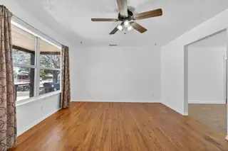1308 Wilmoore Drive SE 