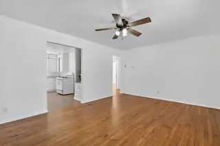 1308 Wilmoore Drive SE 
