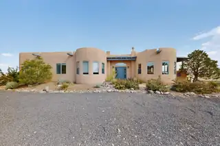 95 Overlook Drive 