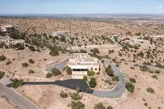 95 Overlook Drive 