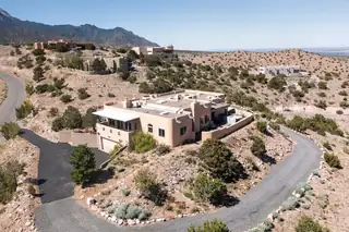 95 Overlook Drive 