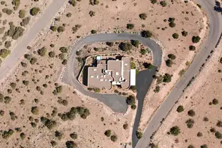 95 Overlook Drive 