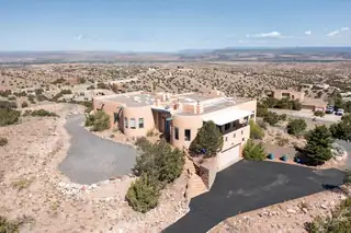 95 Overlook Drive 