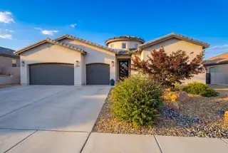 1878 Castle Peak Loop NE 