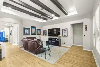 1878 Castle Peak Loop NE 