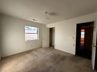 302 Zia Court 