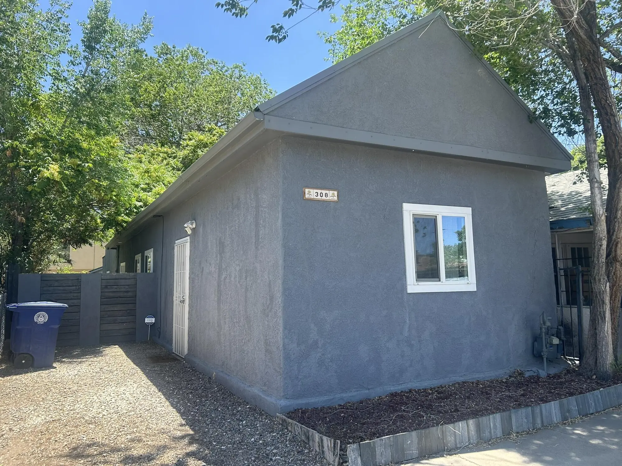 308 Cromwell Avenue SW