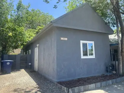 308 Cromwell Avenue SW, Albuquerque 