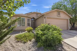 9904 Morning Sun Trail SW 