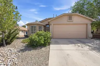 9904 Morning Sun Trail SW 