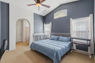 9904 Morning Sun Trail SW 