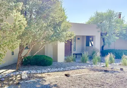 984 Lynx Loop NE, Albuquerque