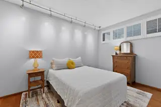 600 Alcalde Place SW 5A 