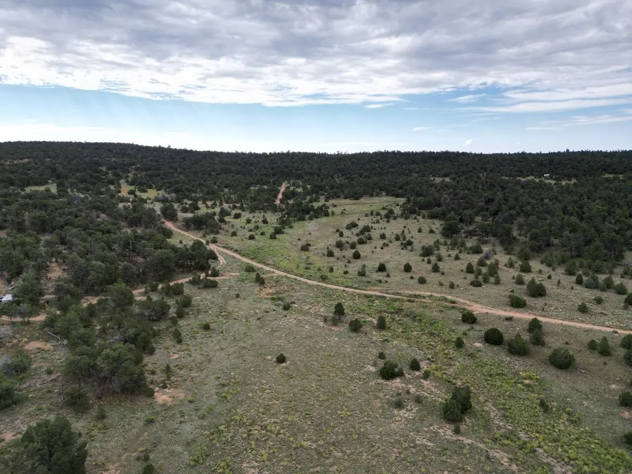 Lot 14 Candy Kitchen Road