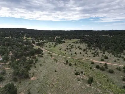 Lot 14 Candy Kitchen Road, Ramah 