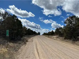Lot 14 Candy Kitchen Road 
