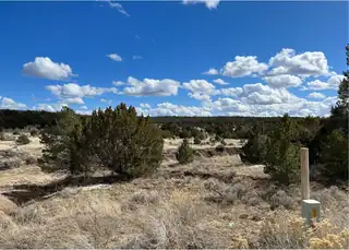 Lot 14 Candy Kitchen Road 