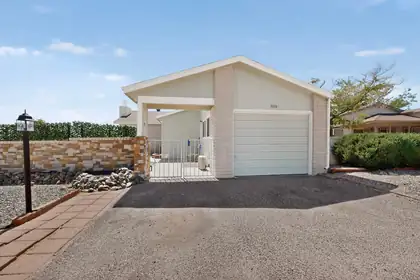 5014 Nickel Drive NE, Rio Rancho