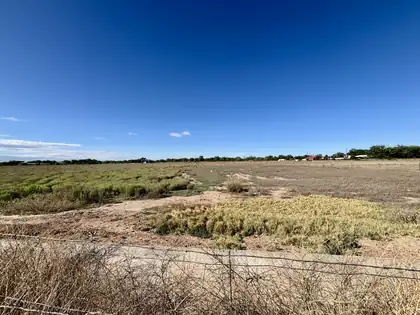 Noah (Tract B) Drive, Belen 