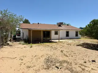 1672 Domain Loop SE 