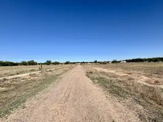 Noah (Tract B North) Lane 