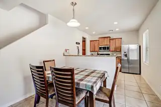 1701 Chisholm Trail NE 