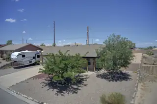 4937 Chromium Drive NE 