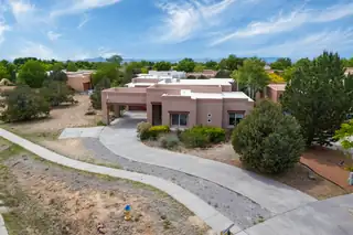 1 Softwynd Drive 