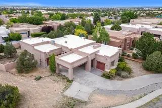 1 Softwynd Drive 