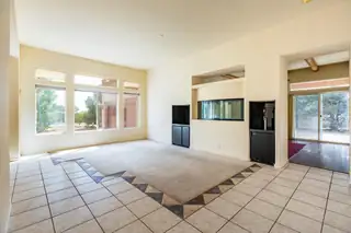 1 Softwynd Drive 