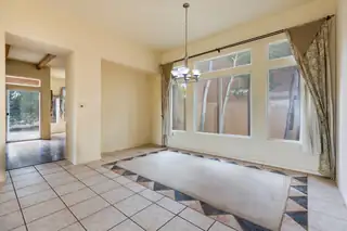 1 Softwynd Drive 