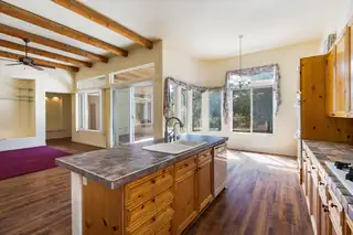 1 Softwynd Drive 