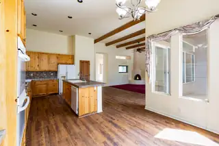 1 Softwynd Drive 