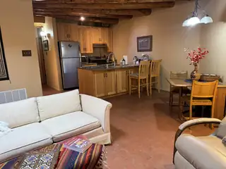 3939 Rio Grande Boulevard NW UNIT 48 
