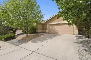 1071 Alegria Road 