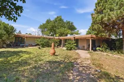 150 Reed Lane, Corrales