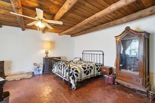 150 Reed Lane 