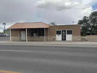 412 S Main Street 