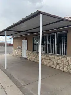 412 S Main Street 