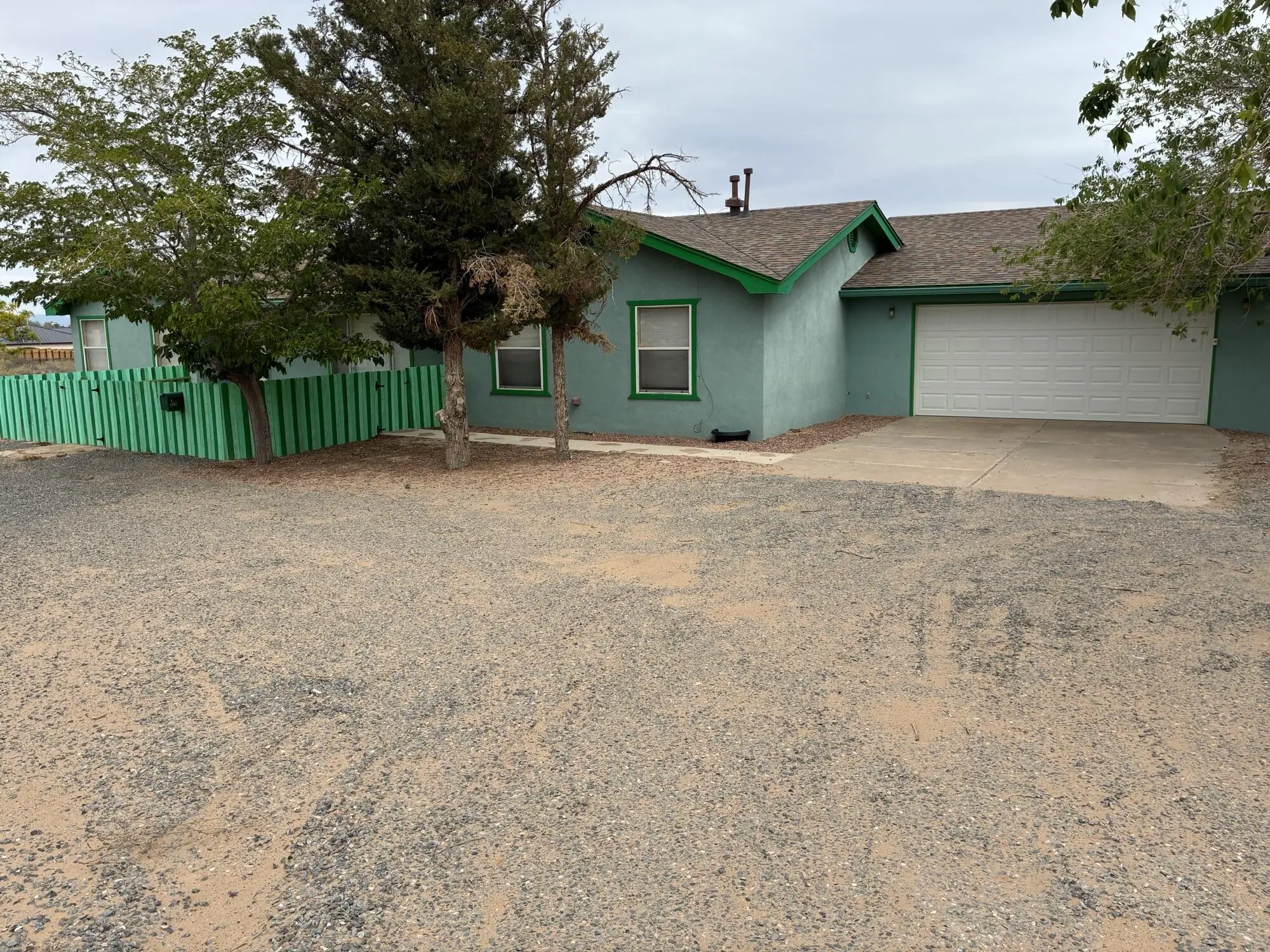1200 Jean Place SE