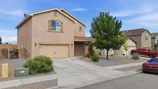 153 El Camino Loop NW 